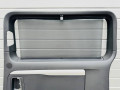 обшивка сдвижной двери Citroen Jumpy 3 поколение 2023, 98098780ZD, 156130761, 532122191, 156130731, 156130781, 98098841, 98098843, 90220017304, 98098982, 156127511, 1167010401, 2002002270, 98098782ZD, 550130351, 156130821, 75289440 - фото №3