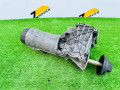корпус масляного фильтра Volkswagen Crafter 1 поколение (2006 - 2011), 2.5 л., BJM, дизель, 038115466, 074115405, 038117061C, 8772618 - фото №8