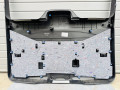 обшивка двери задней Citroen Jumpy 3 поколение 2023, 98098780ZD, 156130761, 532122191, 156130731, 156130781, 98098841, 98098843, 98098781ZD, 156130732, 156130762, 98098842, 98098844, 98098983, 550130352, 156127512, 68929755, 532122192, 167010402, 2002002271, 98098982, 156127511, 1167010401, 2002002270 - фото №10