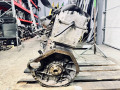 двигатель Mercedes-Benz Sprinter 2 поколение (W906) 2011, 2.2 л., дизель, 646, 646985, OM646985, 646985 - фото №7