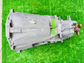 КПП механическая (МКПП) Volkswagen Crafter 1 поколение (2006 - 2011), 2.5 л., BJK, дизель, 6МКПП, 711651, A2112611601, A2112614003, HVW9062602800 - фото №7