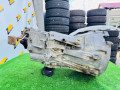 КПП механическая (МКПП) Ford Transit 7 поколение (2006 - 2013), 3.2 л., SAFA, дизель, 6МКПП, задний привод, 4C1R7K400, 6C1R7L257, 6C1R7E251CA, 8C1R7006 - фото №6