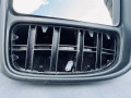 зеркало наружное правое Volkswagen Crafter 2 поколение 2FF (2016 - 2025), 2.0 л., дизель, МКПП, микроавтобус, 7C2857388, 121013002, 7C0857544 - фото №10