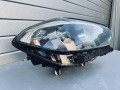 фара правая BMW X3 G01 (2017 - 2025), 873964601, 8739646, F00HTB703608 - фото №3