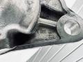 стартер Volkswagen Passat B6 (2005 - 2010), 2.0 л., дизель, 02911023H, 1005831332 - фото №6