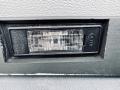 подсветка номера Mercedes-Benz Sprinter 2 поколение (W906) (2006 - 2014), A9067400030 - фото №6