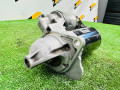стартер Opel Corsa D (2006 - 2010), 1.0 л., A 10 XEP, бензин, 0001107495, 55568572 - фото №3