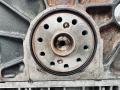 двигатель Opel Astra G (1998 - 2009), 2.0 л., Y 20 DTH, дизель, Y20DTH - фото №12