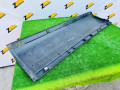молдинг (накладка кузовная) IVECO Daily 4 поколение (2006 - 2011), 504099694, 504099695, 500326827, 500326829, 500326954, 500326955, 500327133, 500327134, 500327111, 500327112, 504099696, 504099697 - фото №7