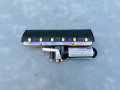 подушка безопасности Audi A8 D2/4D (1994 - 1999), 4D0880442A - фото №9