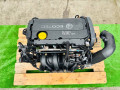 двигатель Opel Astra J (2009 - 2012), 1.6 л., A 16 XER, бензин, A16XER - фото №2