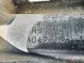 КПП механическая (МКПП) Renault Logan 1 поколение [рестайлинг] (2009 - 2012), 1.6 л., бензин, 5МКПП, JR5102, 3200133311 - фото №11