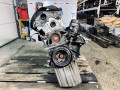 двигатель Mercedes-Benz Sprinter 2 поколение (W906) 2011, 2.2 л., дизель, 646, 646985, OM646985, 646985 - фото №2