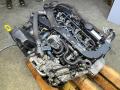 двигатель Mercedes-Benz Sprinter 2 поколение [рестайлинг] (W906) (2014 - 2018), 2.1 л., OM 651.955, дизель, 651, 651955 - фото №6