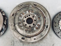 комплект сцепления Mercedes-Benz Sprinter W901-904 (1995 - 2000), 2.3 л., OM 601.970, дизель - фото №8