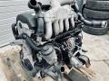 двигатель Volkswagen Transporter T5 (2003 - 2009), 2.5 л., AXD, дизель, AXD - фото №3