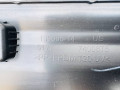 накладка на порог BMW X3 G01 (2017 - 2025), 51777400676, 13960514 - фото №10