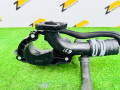 корпус топливного фильтра Mercedes-Benz Sprinter 2 поколение (W906) (2006 - 2014), 2.2 л., дизель, A6512001056, A6512000358, A6512031682, A6512000882, A6512031382 - фото №5