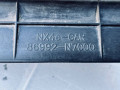 воздуховод Hyundai Tucson 4 поколение (2020 - 2025), 86992N7000, N786999000, 86990N7000, 86991N7000, 86993N7000 - фото №13