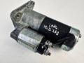 стартер Opel Astra H (2004 - 2007), 1.9 л., Z19DTH, дизель, STR012229, STR33173 - фото №6
