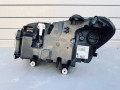 фара правая BMW X3 G01 (2017 - 2025), 873964601, 8739646, F00HTB703608 - фото №9