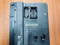 блок SAM Mercedes-Benz Sprinter 2 поколение (W906) (2006 - 2014), A9069006303, A9069017501, A9069024301 - фото №10