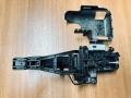 ручка наружная Ford Transit 8 поколение (2013 - 2018), BK31V429A36, 1014941858, BK31V429A36AC - фото №10