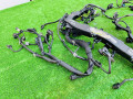 проводка двигателя Mercedes-Benz E-Класс W212/S212/C207/A207 (2009 - 2013), 2.1 л., OM 651.924, дизель, A6510101216, A6511503586, A6511592525, A6511594425 - фото №14