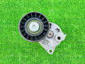 натяжитель Mercedes-Benz Sprinter W901-904 (1995 - 2000), 2.1 л., OM 611.987, дизель, F231071, 231071 - фото №5