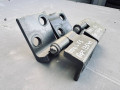 петля двери BMW X5 E53 (1999 - 2003), 415182651519, 415182651559 - фото №2
