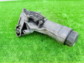 корпус масляного фильтра Volkswagen Crafter 1 поколение (2006 - 2011), 2.5 л., BJM, дизель, 038115466, 074115405, 038117061C, 8772618 - фото №11