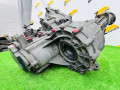 КПП механическая (МКПП) Volkswagen Transporter T4 (1990 - 2003), 2.5 л., дизель, 5МКПП, 02B409320C, 02B301232G, EWB, 02B301107K, 02B301103 - фото №9