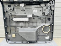 обшивка сдвижной двери Citroen Jumpy 3 поколение 2023, 98098780ZD, 156130761, 532122191, 156130731, 156130781, 98098841, 98098843, 90220017304, 98098982, 156127511, 1167010401, 2002002270, 98098782ZD, 550130351, 156130821, 75289440 - фото №9