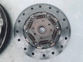 комплект сцепления Mercedes-Benz Sprinter W901-904 (1995 - 2000), 2.9 л., OM 602.980, дизель, A0052502604 - фото №11