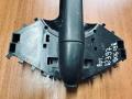 ручка наружная двери сдвижной Mercedes-Benz Sprinter 2 поколение (W906) (2006 - 2014), A9067601234, A9067600834, A9067600120 - фото №12