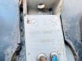 молдинг двери передней левой Ford Transit 8 поколение (2013 - 2018), BK31V278L01, BK31V20781, BK3115442CB - фото №11