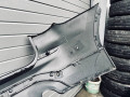 бампер задний BMW X3 G01 (2017 - 2025), 511277382810, 5112773828, 7491867, 77382810 - фото №11