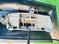 зеркало наружное правое Mercedes-Benz Sprinter 2 поколение (W906) (2006 - 2014), A9068102093, 205890120RE, 205890220RE - фото №11