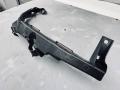 крепление фары правой BMW 3 серия E90/E91/E92/E93 (2004 - 2010), 15857711, 51117138402 - фото №9
