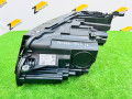 фара правая Mercedes-Benz E-Класс W213/S213/C238/A238 (2016 - 2020), A2139069408 - фото №8