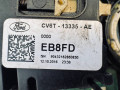 переключатель подрулевой (стрекоза) Ford Transit 8 поколение (2013 - 2018), CV6T13335AE, GK2T17A553AA, GK2T14B522CD, GK2T3F944BD - фото №10