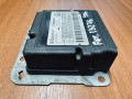 блок AirBag Mercedes-Benz Sprinter 2 поколение (W906) (2006 - 2014), A0009004802, 0285011847 - фото №7