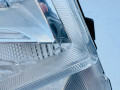 фара правая Mercedes-Benz Sprinter W907/W910 W907 (2018 - 2025), 2.2 л., OM 651.955, дизель, МКПП, микроавтобус, A9109060000 - фото №11