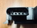 реле накала свечей Renault Master 3 поколение (2010 - 2014), 2.3 л., дизель, 8200558438A, 8200558438 - фото №2