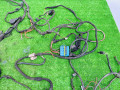 проводка салона Mercedes-Benz E-Класс W210/S210 (1995 - 1999), 2105402934, 2105402606, 2105405534 - фото №6