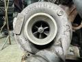 двигатель Mercedes-Benz Sprinter 1 поколение (W901-905) [рестайлинг] (2000 - 2006), 612, 612.981, OM612 - фото №10