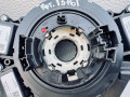 переключатель подрулевой (стрекоза) BMW 5 серия E60/E61 (2002 - 2007), 911515304, 695135202, 695134903, 692410603, 911516503, 697639402 - фото №11
