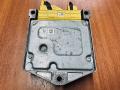 блок AirBag Mercedes-Benz Sprinter 2 поколение (W906) (2006 - 2014), A9064461442, 0285010349, 0475456228, 0475456428, A9064461442 - фото №4