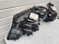фара Mercedes-Benz Sprinter 2 поколение [рестайлинг] (W906) W906 (2014 - 2018), 2.1 л., OM 651.955, дизель, МКПП, микроавтобус, 5DV00961040, A9068206200, A9068206300 - фото №18