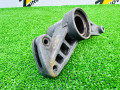натяжитель Mercedes-Benz Sprinter W901-904 (1995 - 2000), 2.9 л., дизель, 6062020028 - фото №9